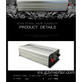 DC AC Pure Sine Wave Inverter 300W